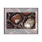 Mouse in the Chocolate Box