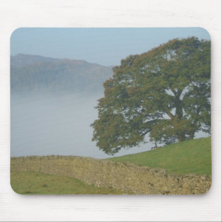 Mouse Mat Picture