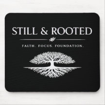Mouse Pad