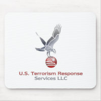 Mouse Pad