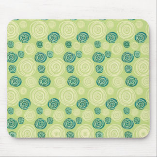 mouse pad