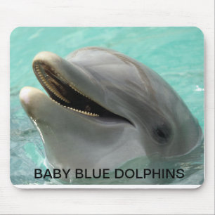 MOUSE PAD