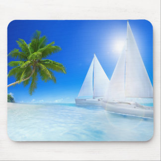 Mouse Pad