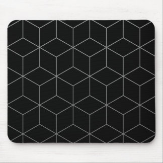 Mouse Pad