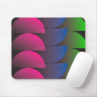 Mouse Pad