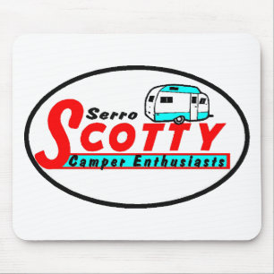 MOUSE PAD