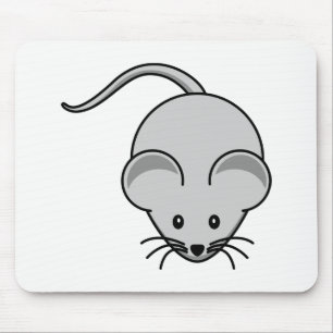 Mouse Pad
