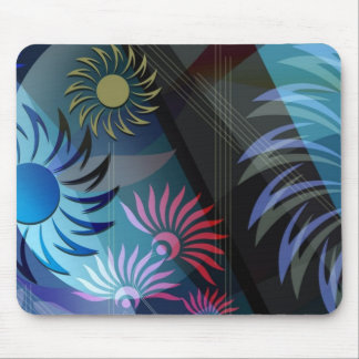 Mouse Pad