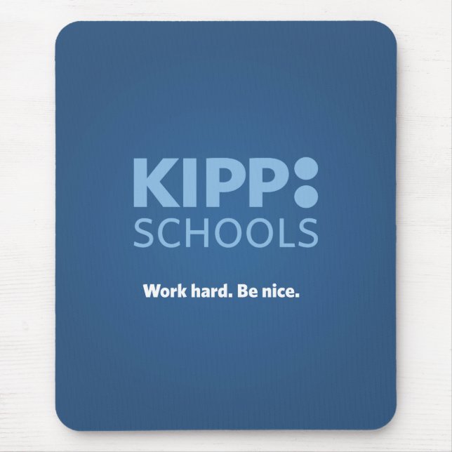 Mouse Pad (Front)