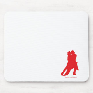 mouse pad