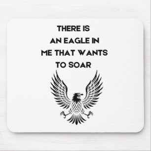MOUSE PAD