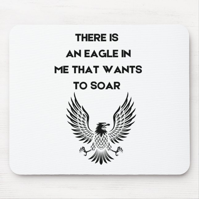   MOUSE PAD (Front)