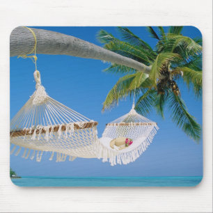 Mouse Pad