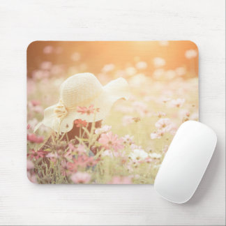 Mouse Pad