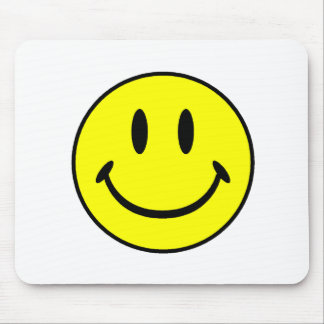  MOUSE PAD