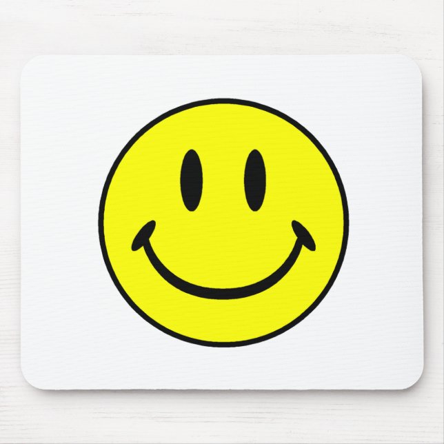  MOUSE PAD (Front)