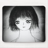 Mouse Pad 