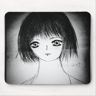 Mouse Pad