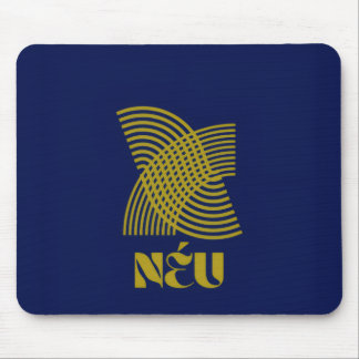 Mouse pad