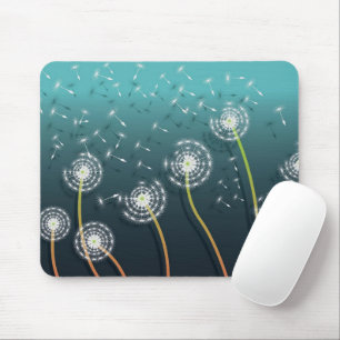 Mouse Pad