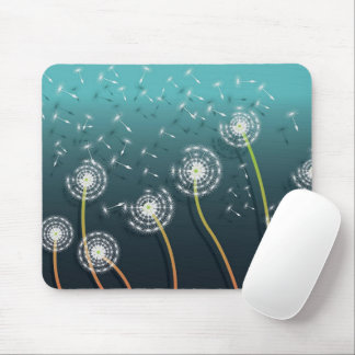 Mouse Pad