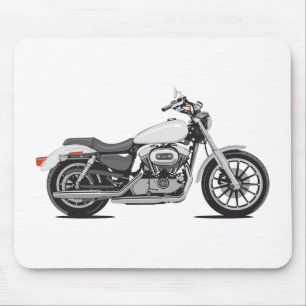  MOUSE PAD