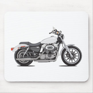 MOUSE PAD