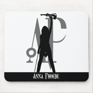 Mouse Pad