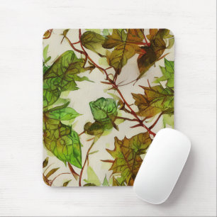 Mouse Pad