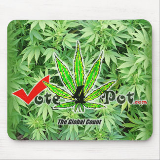 Mouse Pad