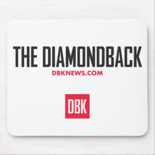 Mouse Pad