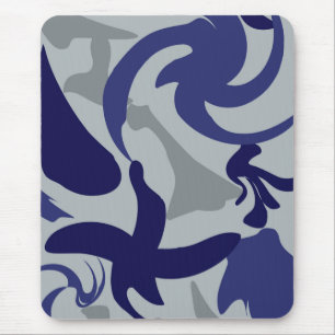 Mouse Pad