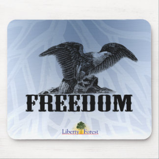 Mouse Pad