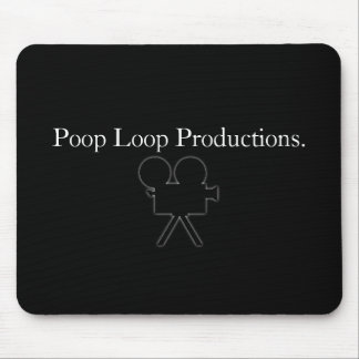 Mouse Pad
