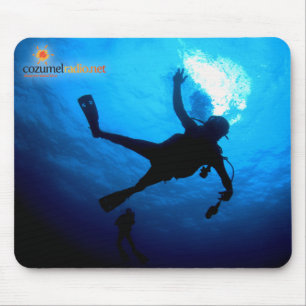 Mouse Pad
