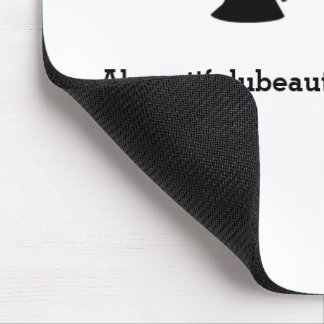 mouse pad. computer pad, pad for computer