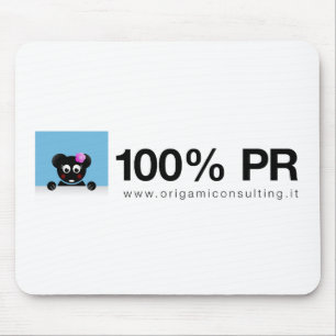 Mouse Pad - Diva Meneghina - 100% PR