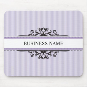 MOUSE PAD :: divine 6