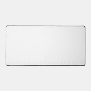 Mouse Pad Gamer Desk Setup Custom Gear Pad