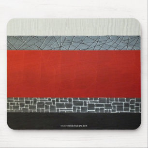 Mouse Pad / Mat