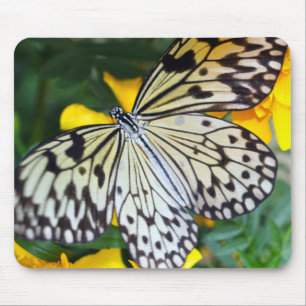 Mouse Pad/Paperkite Pad