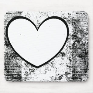 Mouse Pad Photo Insert blk_wht.png
