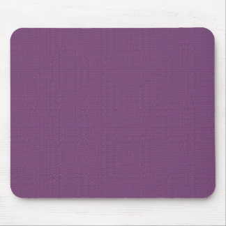 Mouse Pad Roadawee1