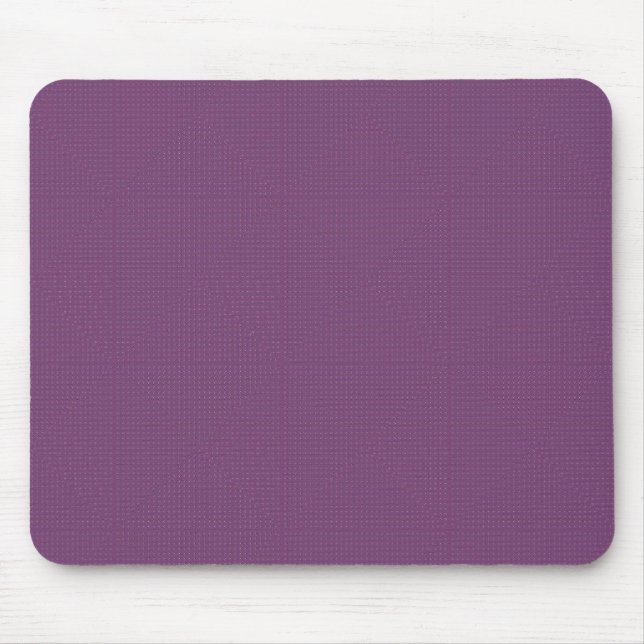 Mouse Pad  Roadawee1 (Front)