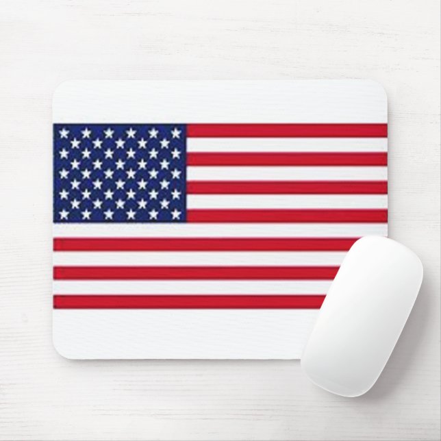 Mouse Pads  (With Mouse)