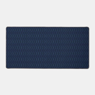 Mouse pads,desk mats