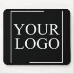 Mouse Pads Mat Computer Gaming Custom ADD LOGO<br><div class="desc">Mouse Pads Mat Computer Gaming Custom ADD LOGO.
You can customise it with your photo,  logo or with your text.  You can place them as you like on the customisation page. Modern,  unique,  simple,  or personal,  it's your choice.</div>