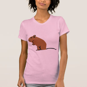Mouse T-Shirt