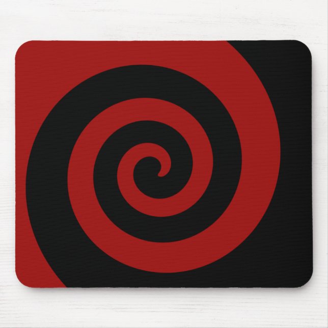 Mousemat Custom Office Accessory Customise it! (Front)