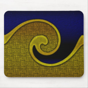 Mousemat Custom Office Accessory Customise it!